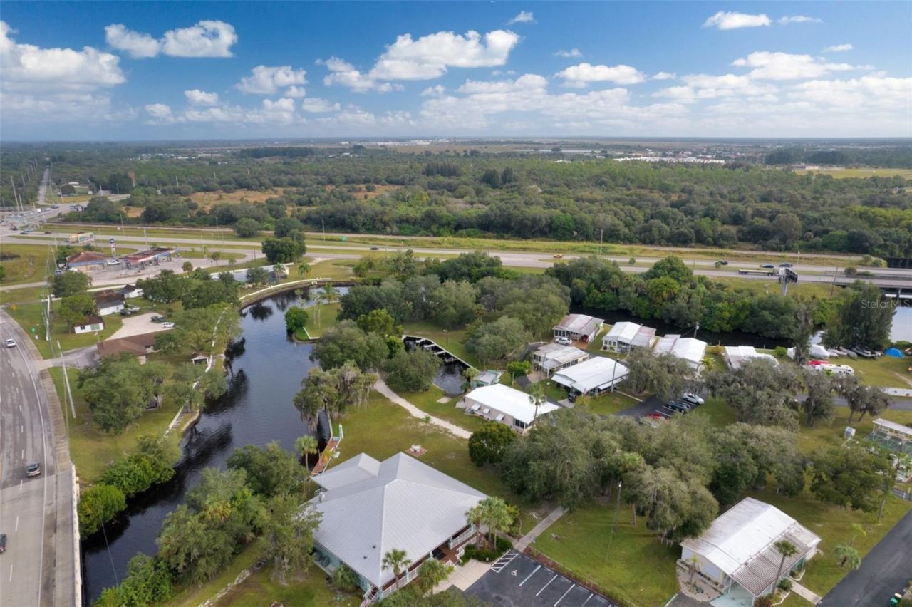 10100 Burnt Store Road, Unit 25, Punta Gorda, FL 33950 Photo