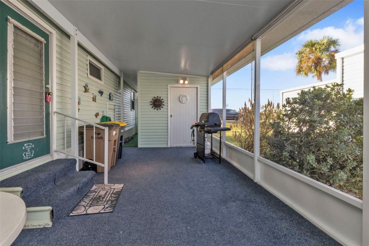 10100 Burnt Store Road, Unit 25, Punta Gorda, FL 33950 Photo