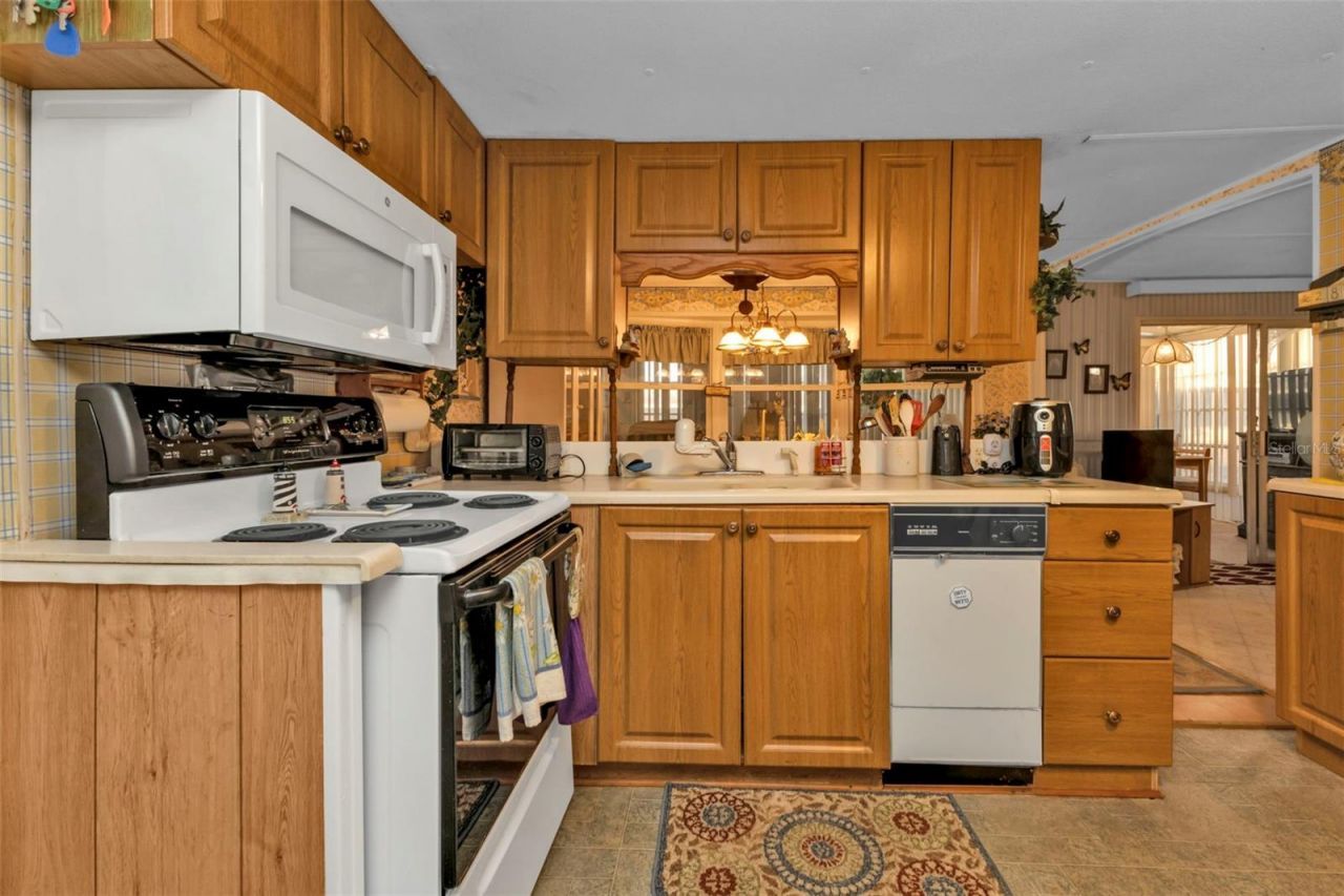 10100 Burnt Store Road, Unit 25, Punta Gorda, FL 33950 Photo