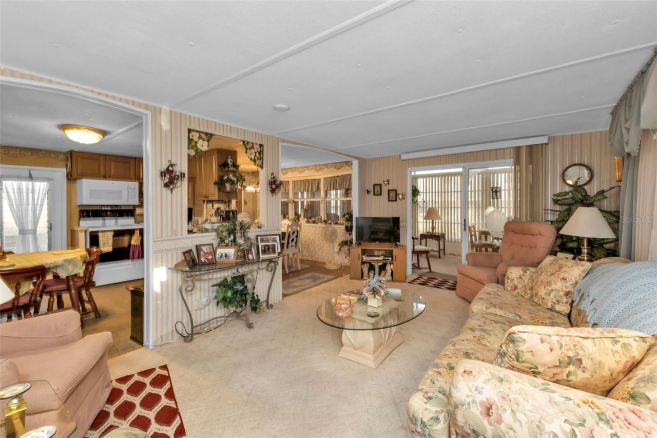 10100 Burnt Store Road, Unit 25, Punta Gorda, FL 33950 Photo