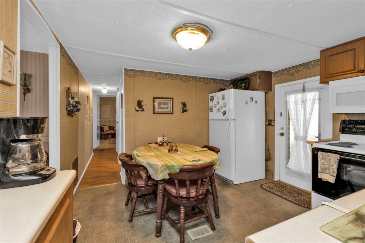 10100 Burnt Store Road, Unit 25, Punta Gorda, FL 33950 Photo