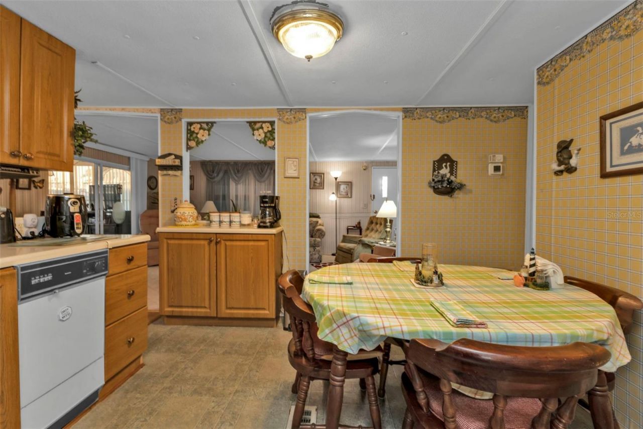 10100 Burnt Store Road, Unit 25, Punta Gorda, FL 33950 Photo