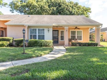 4814 GRIST MILL CIRCLE, NEW PORT RICHEY, FL 34655