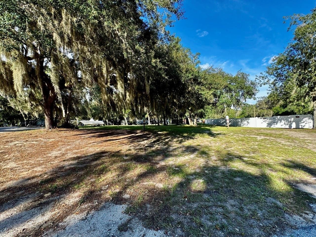 14423 NE 252nd Court Road, Salt Springs, FL 32134 Photo