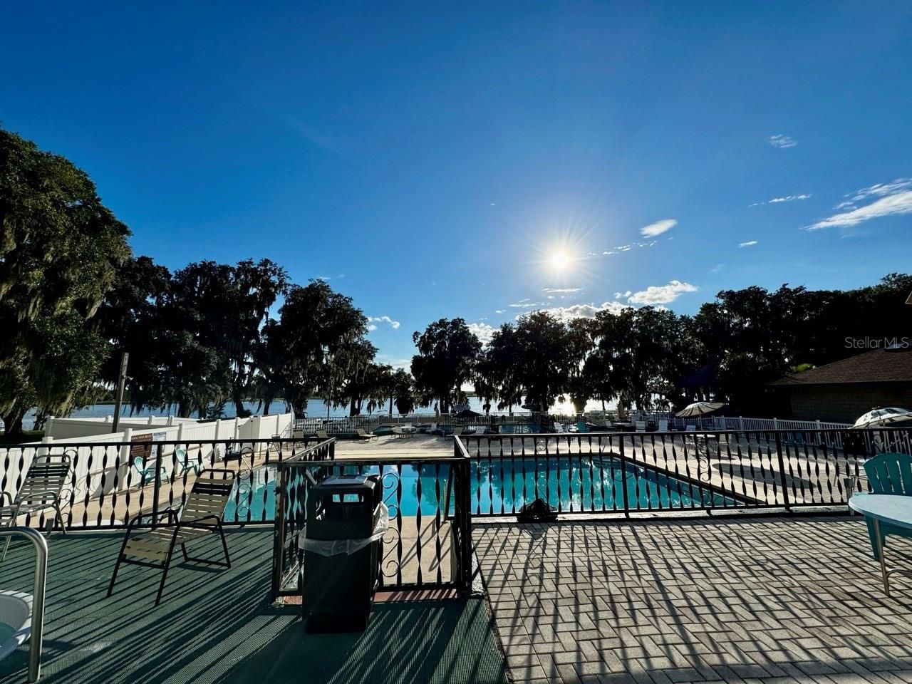 14423 NE 252nd Court Road, Salt Springs, FL 32134 Photo