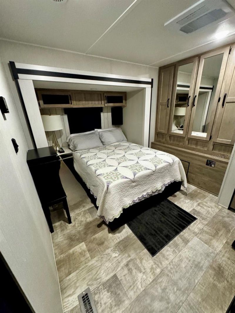 14423 NE 252nd Court Road, Salt Springs, FL 32134 Photo