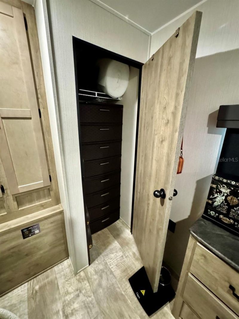 14423 NE 252nd Court Road, Salt Springs, FL 32134 Photo