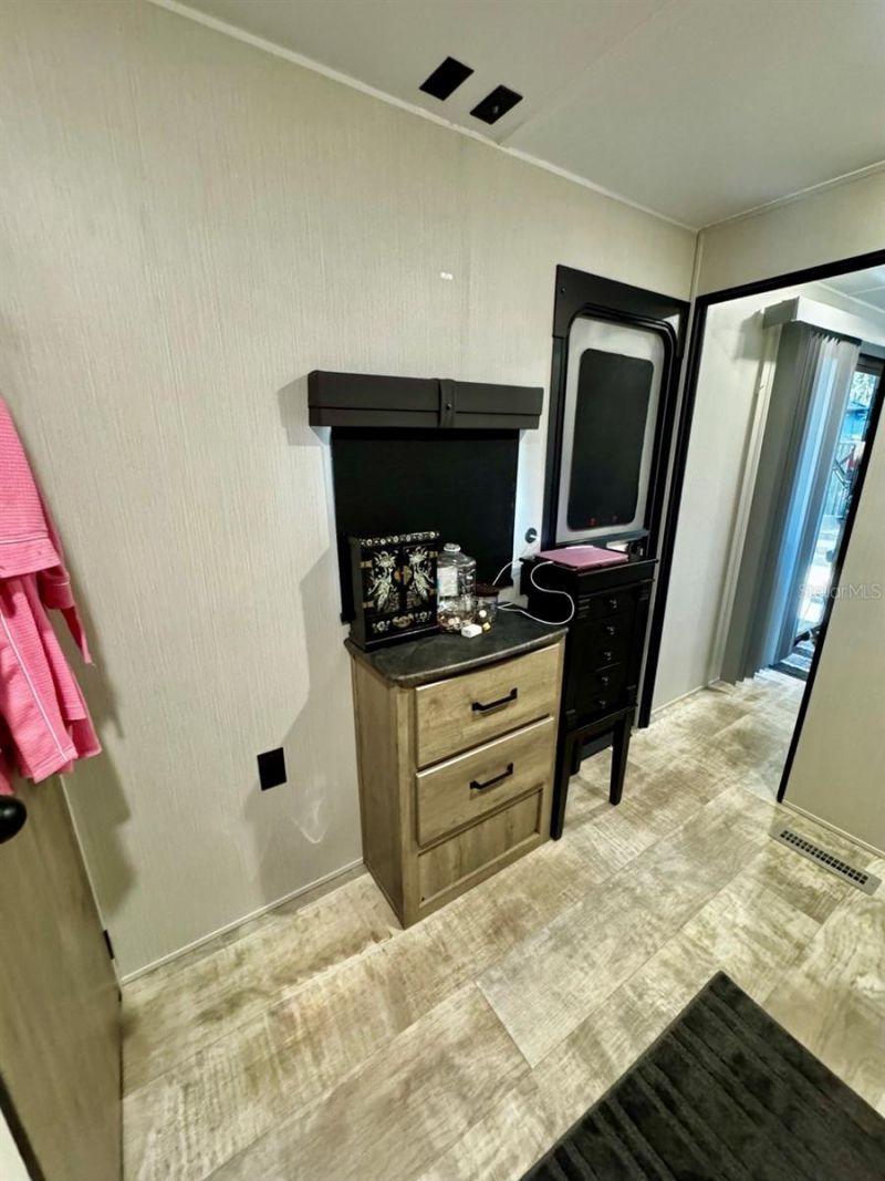 14423 NE 252nd Court Road, Salt Springs, FL 32134 Photo