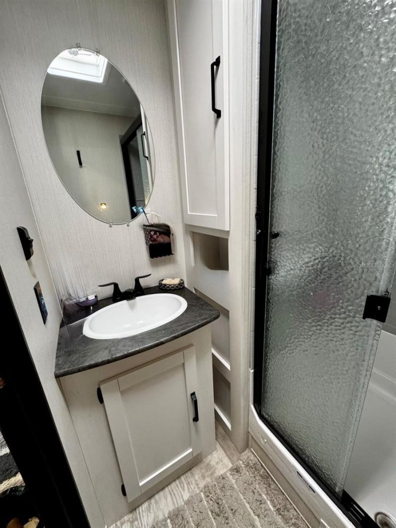 14423 NE 252nd Court Road, Salt Springs, FL 32134 Photo