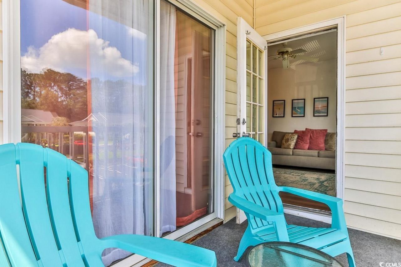 1302 River Oaks Dr. Photo 10