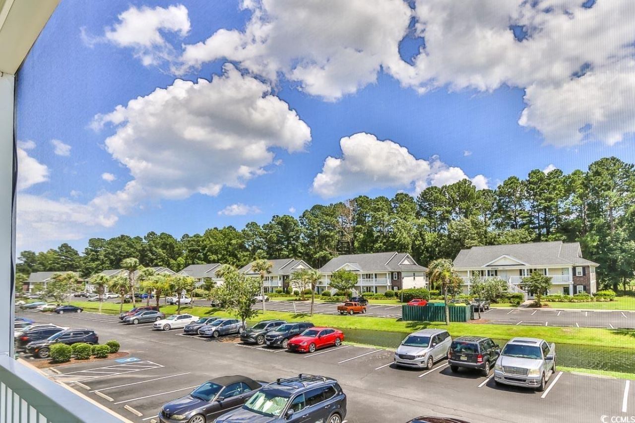 1302 River Oaks Dr. Photo 12