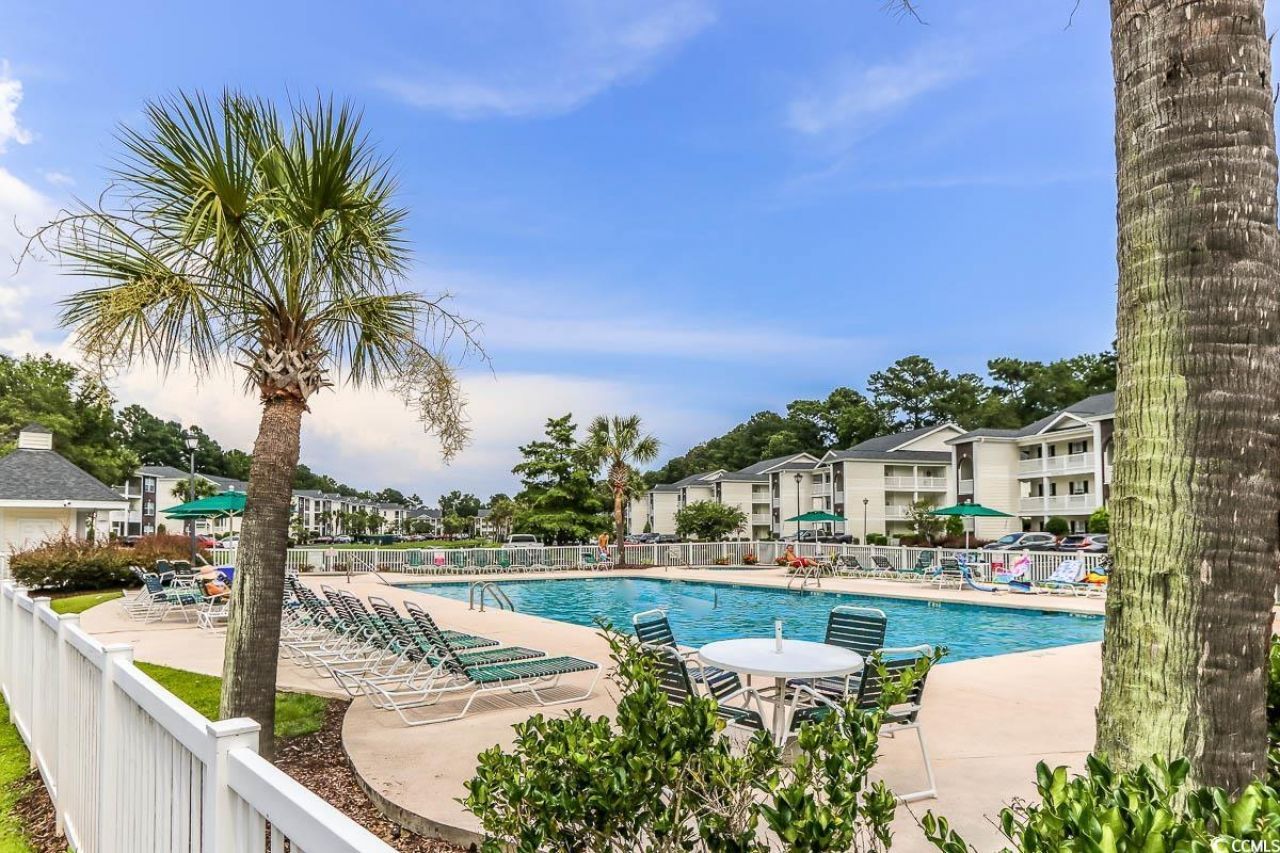 1302 River Oaks Dr. Photo 14