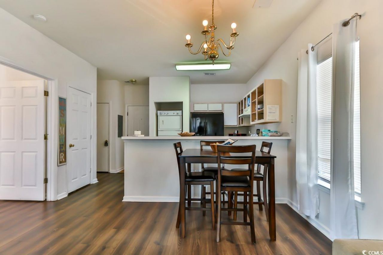 1302 River Oaks Dr. Photo 7