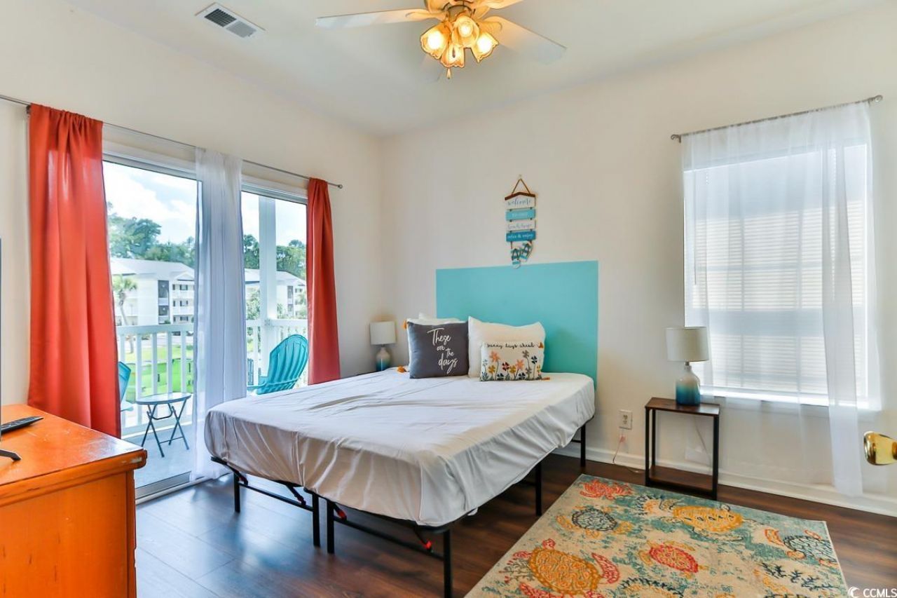 1302 River Oaks Dr. Photo 8