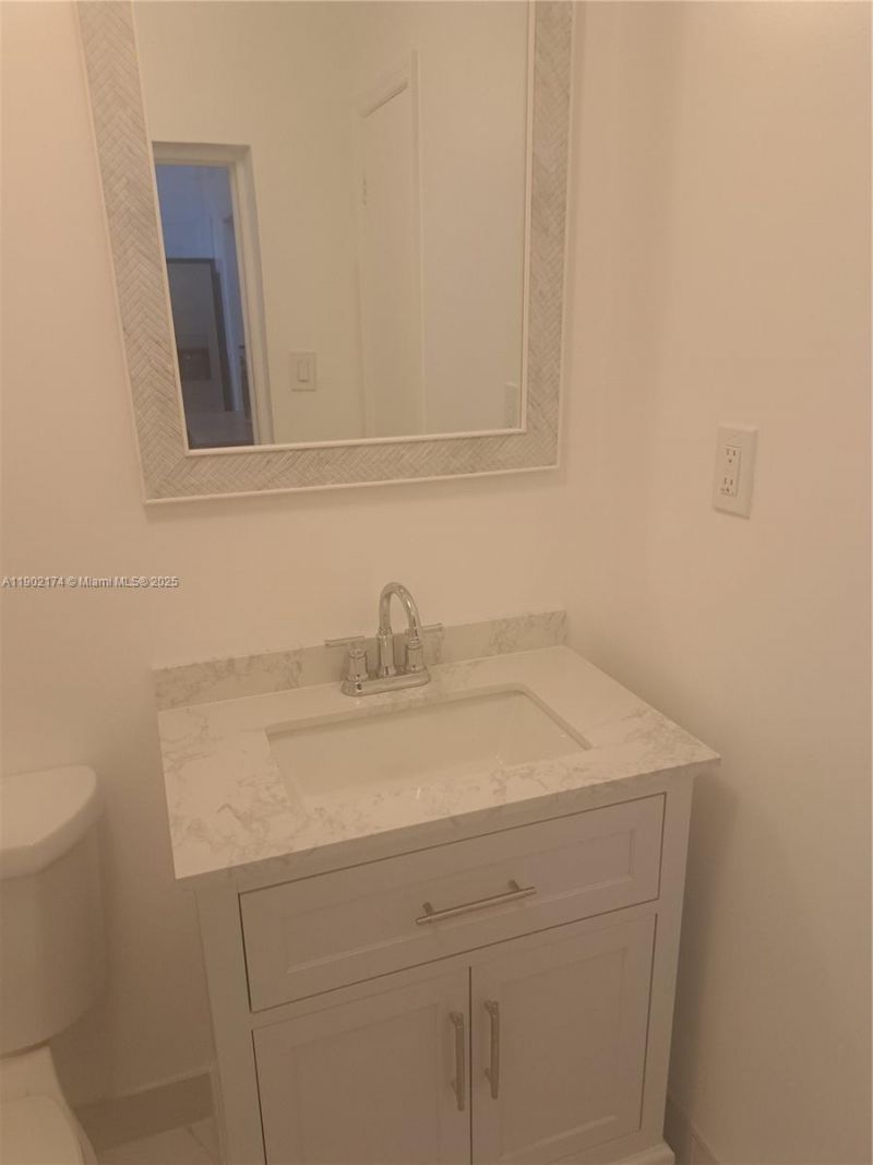 17 NE 2nd Rd, Unit B, Homestead, FL 33030 Photo