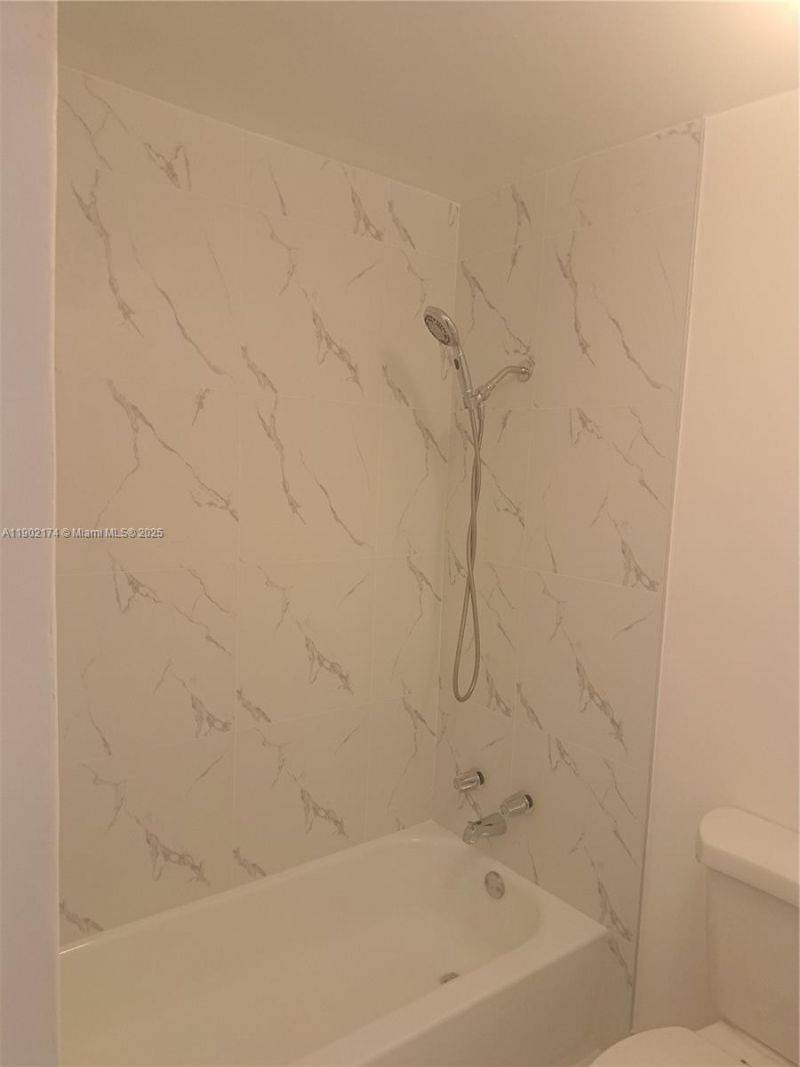 17 NE 2nd Rd, Unit B, Homestead, FL 33030 Photo