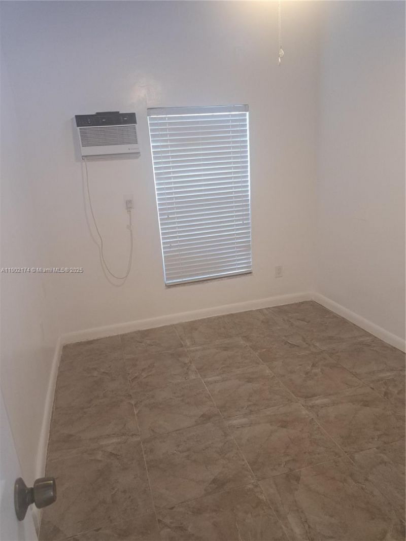 17 NE 2nd Rd, Unit B, Homestead, FL 33030 Photo