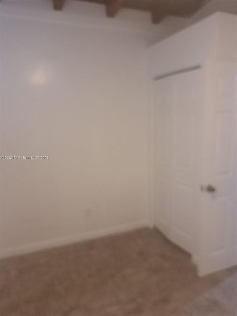 17 NE 2nd Rd, Unit B, Homestead, FL 33030 Photo