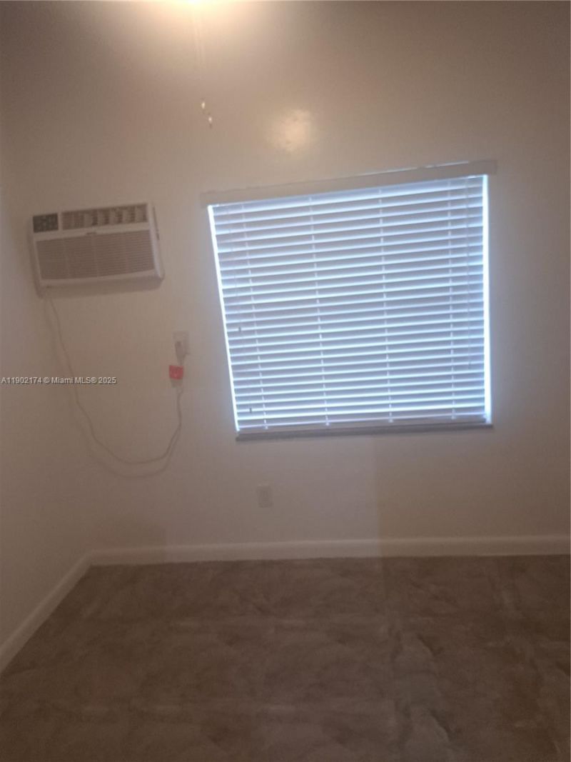 17 NE 2nd Rd, Unit B, Homestead, FL 33030 Photo