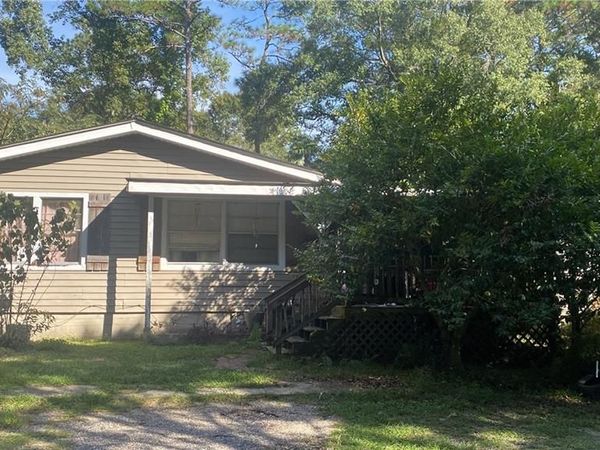 32080 Buzbee Road, Daphne, AL 36527