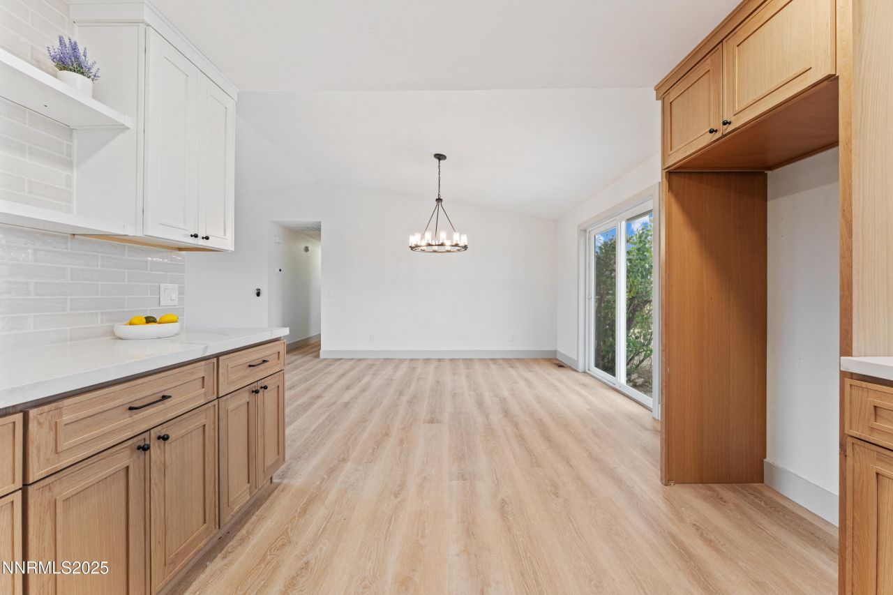 85 E Sky Ranch, Sparks, NV 89441 Photo