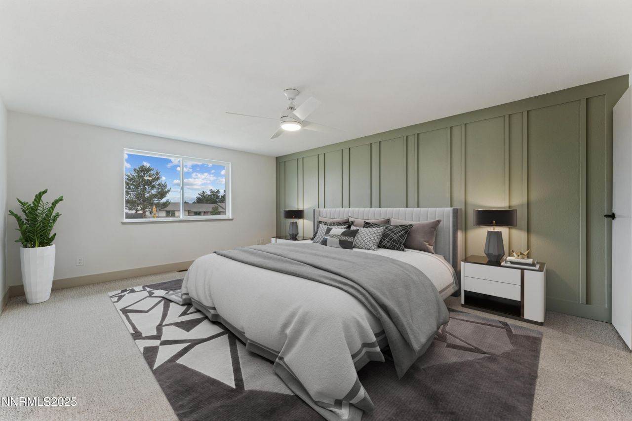 85 E Sky Ranch, Sparks, NV 89441 Photo