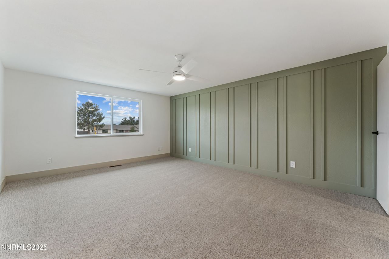 85 E Sky Ranch, Sparks, NV 89441 Photo