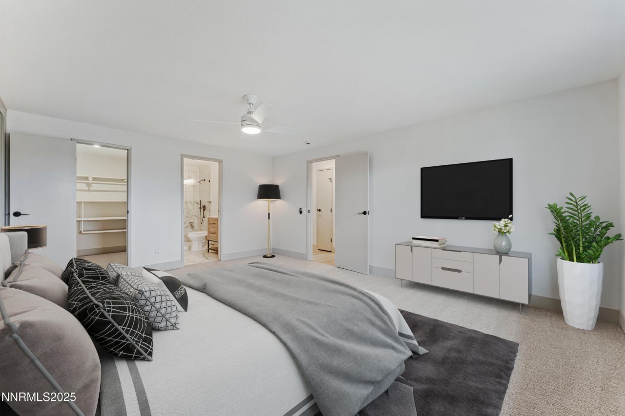 85 E Sky Ranch, Sparks, NV 89441 Photo