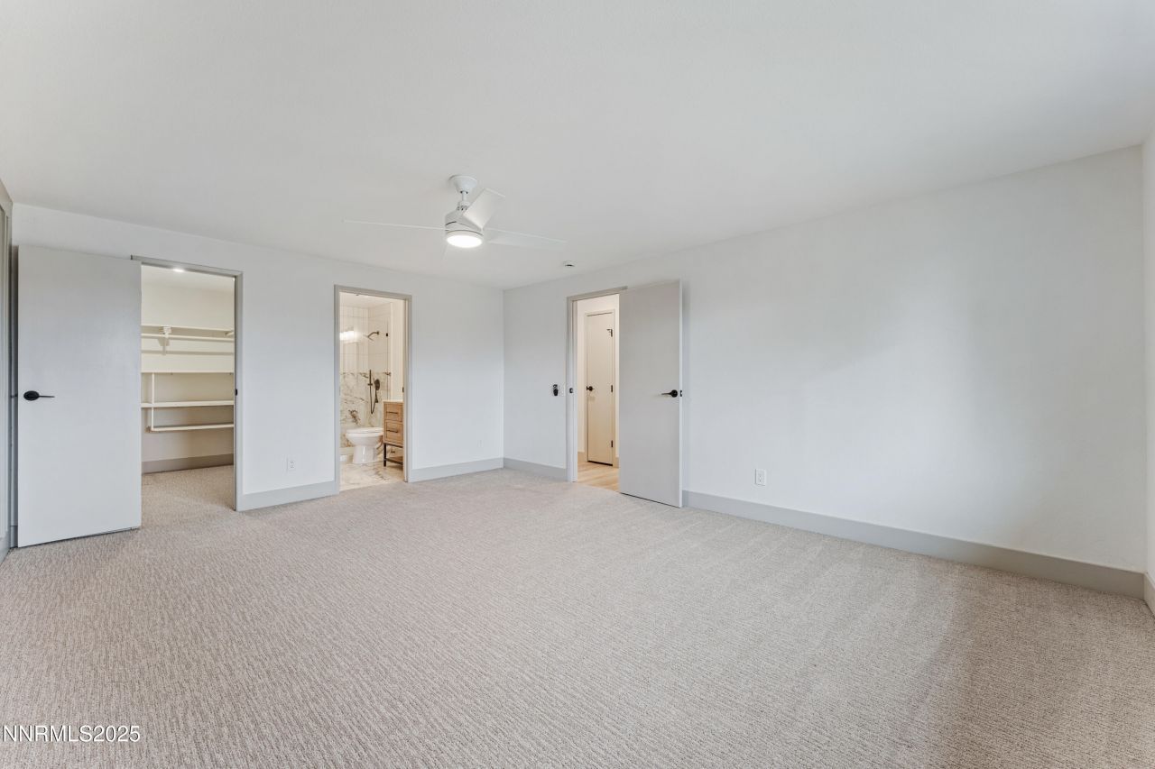 85 E Sky Ranch, Sparks, NV 89441 Photo