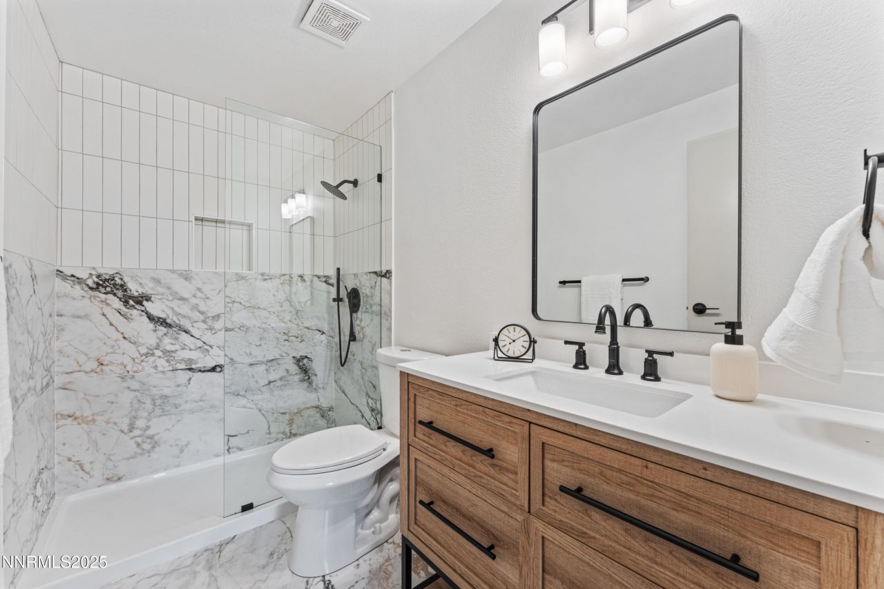 85 E Sky Ranch, Sparks, NV 89441 Photo