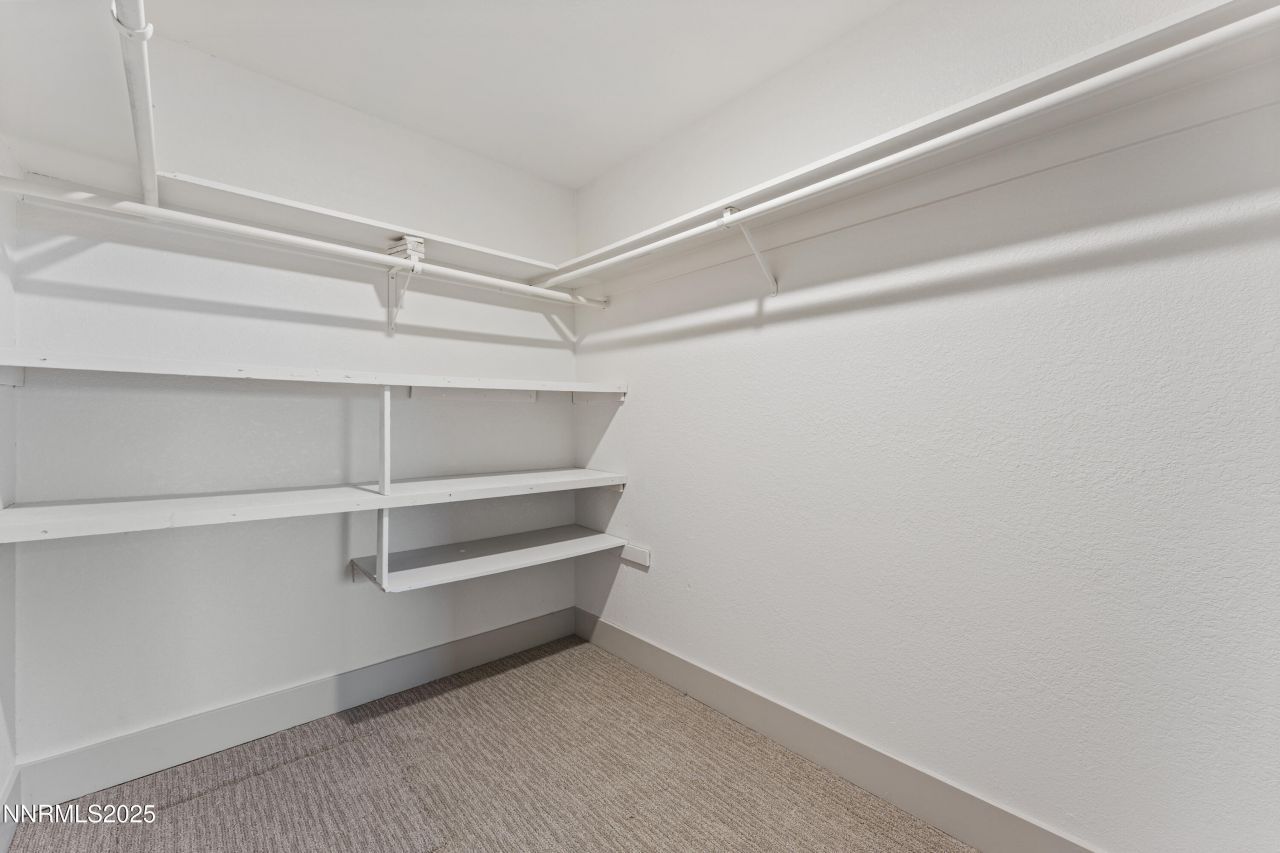 85 E Sky Ranch, Sparks, NV 89441 Photo