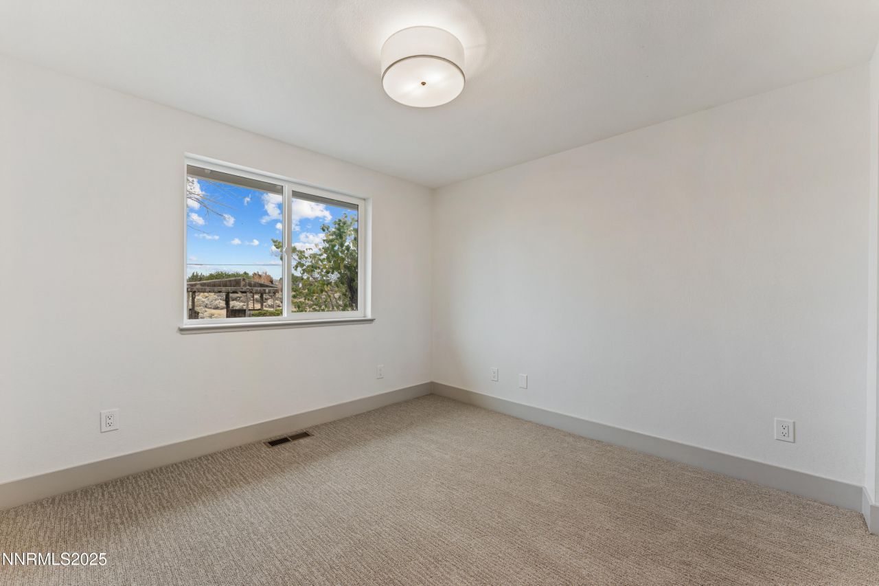 85 E Sky Ranch, Sparks, NV 89441 Photo