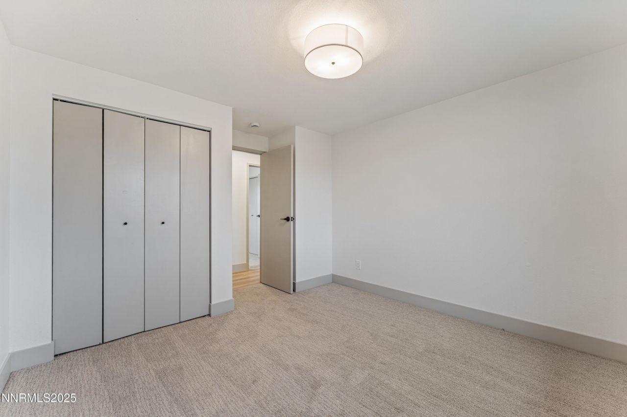 85 E Sky Ranch, Sparks, NV 89441 Photo