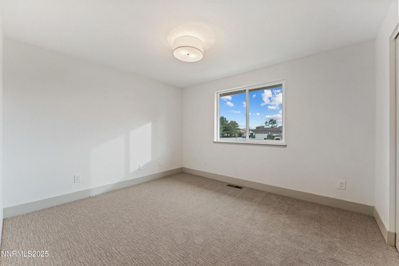 85 E Sky Ranch, Sparks, NV 89441 Photo