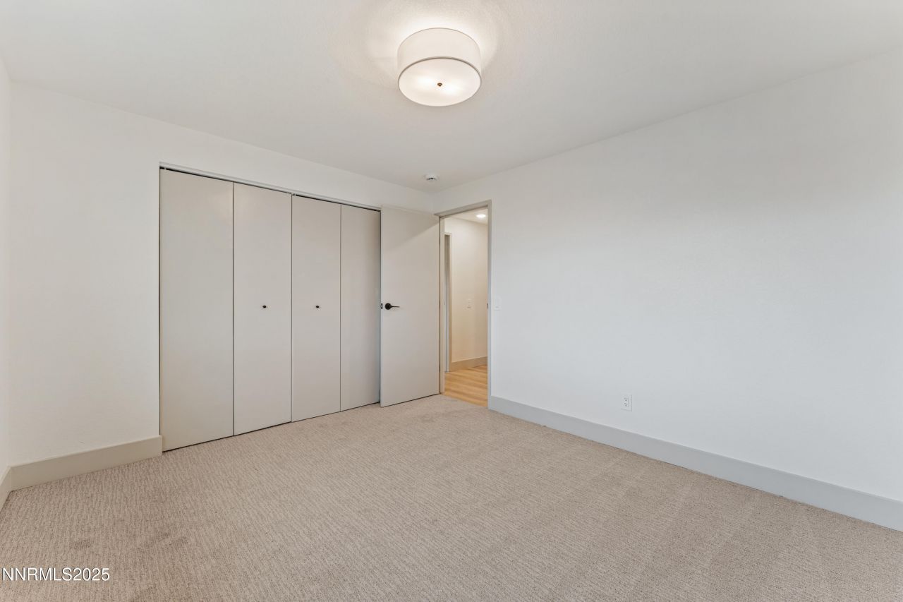 85 E Sky Ranch, Sparks, NV 89441 Photo