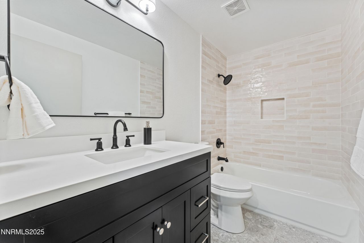 85 E Sky Ranch, Sparks, NV 89441 Photo