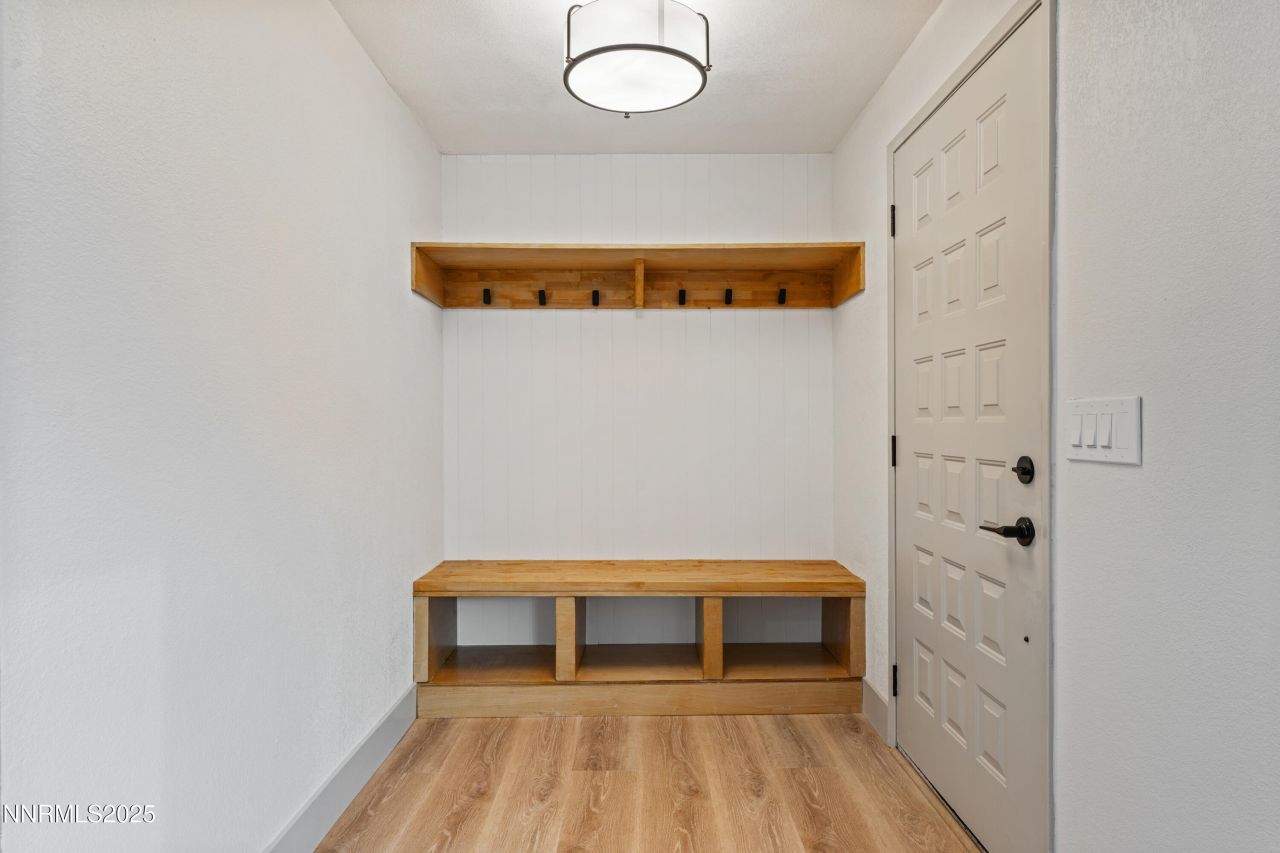 85 E Sky Ranch, Sparks, NV 89441 Photo