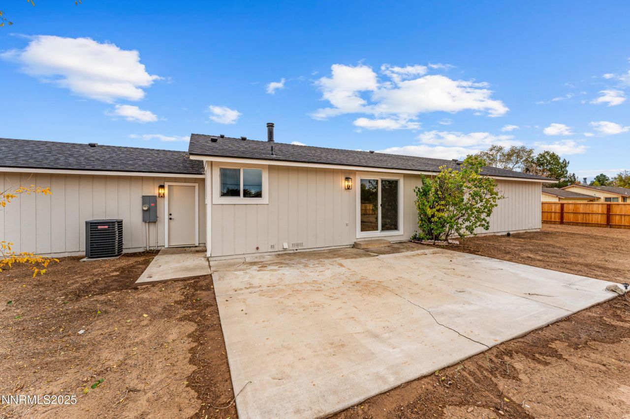 85 E Sky Ranch, Sparks, NV 89441 Photo