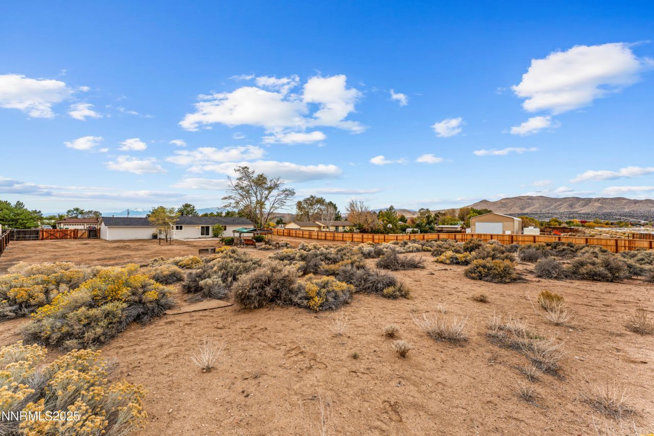 85 E Sky Ranch, Sparks, NV 89441 Photo