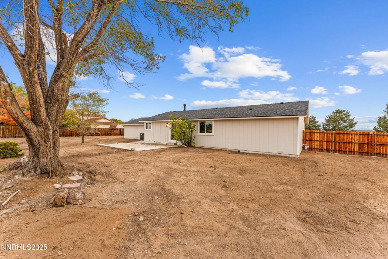 85 E Sky Ranch, Sparks, NV 89441 Photo