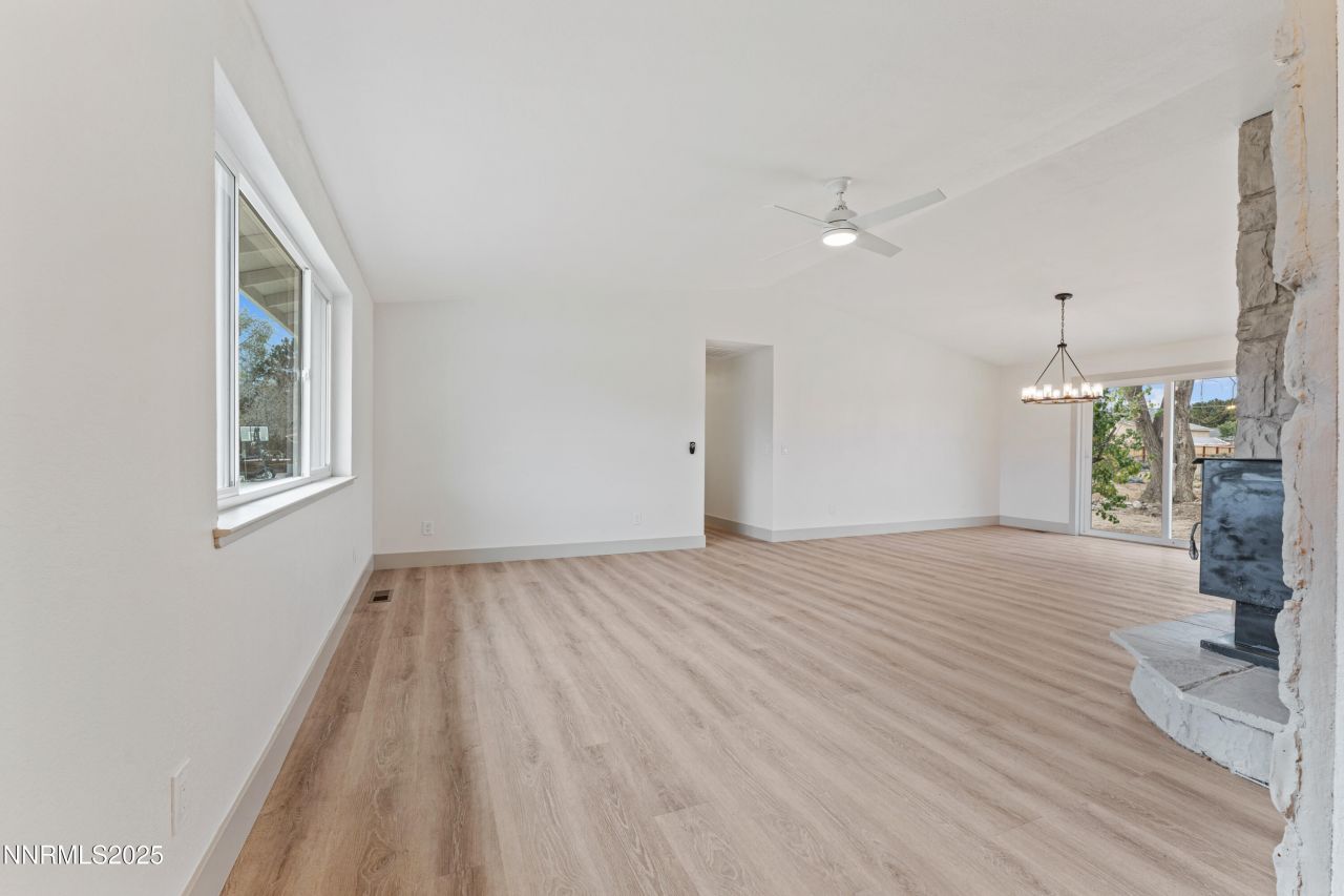 85 E Sky Ranch, Sparks, NV 89441 Photo