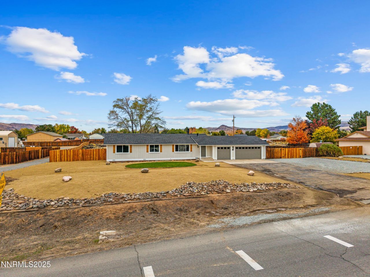 85 E Sky Ranch, Sparks, NV 89441 Photo