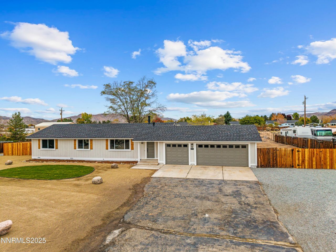 85 E Sky Ranch, Sparks, NV 89441 Photo