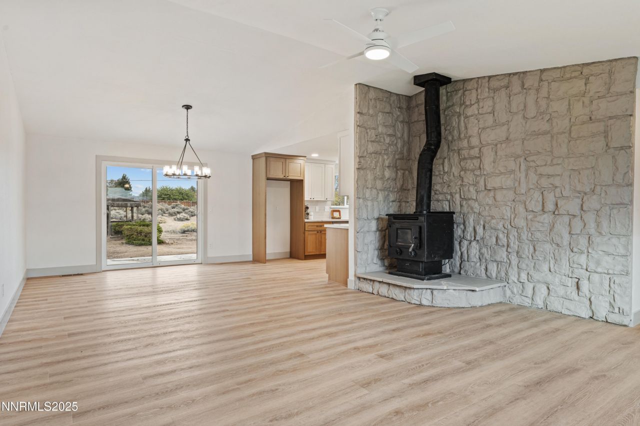 85 E Sky Ranch, Sparks, NV 89441 Photo