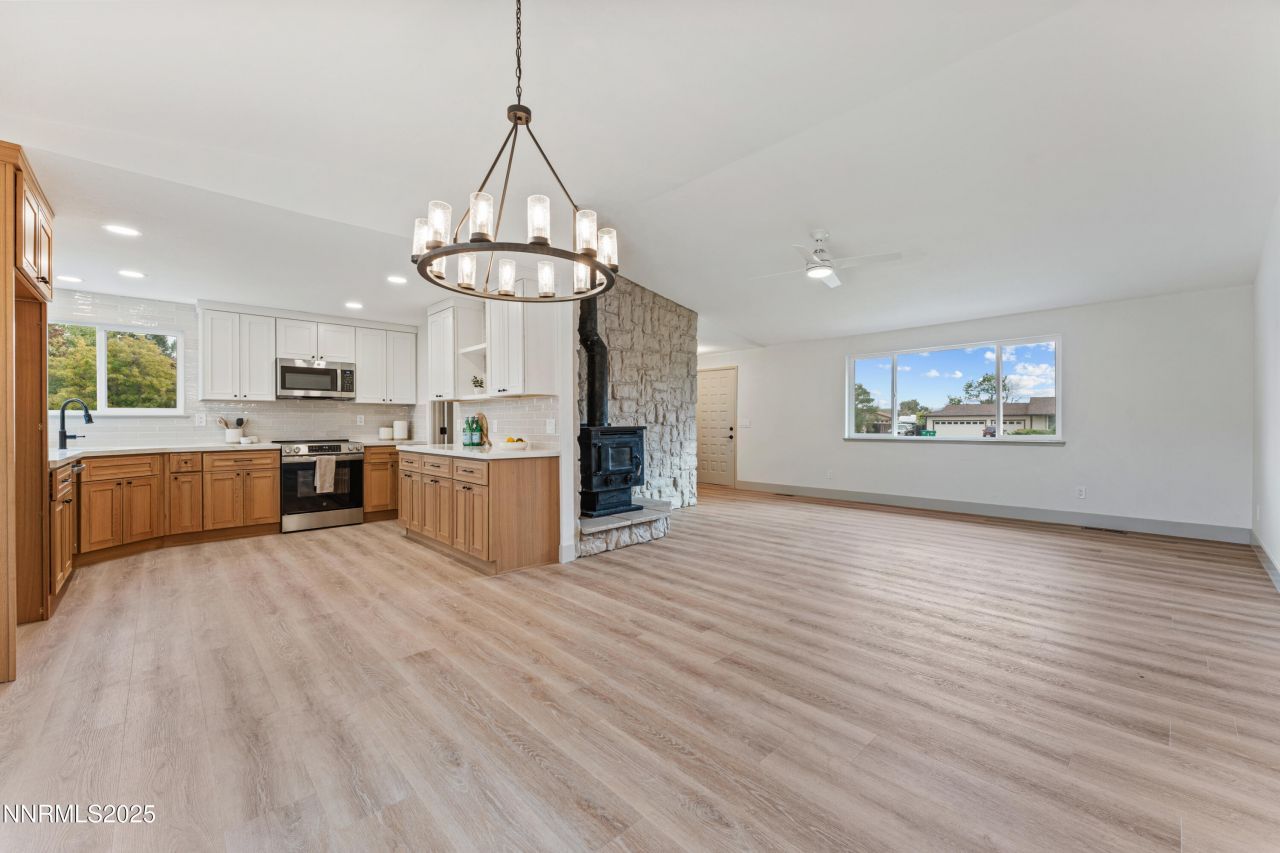 85 E Sky Ranch, Sparks, NV 89441 Photo