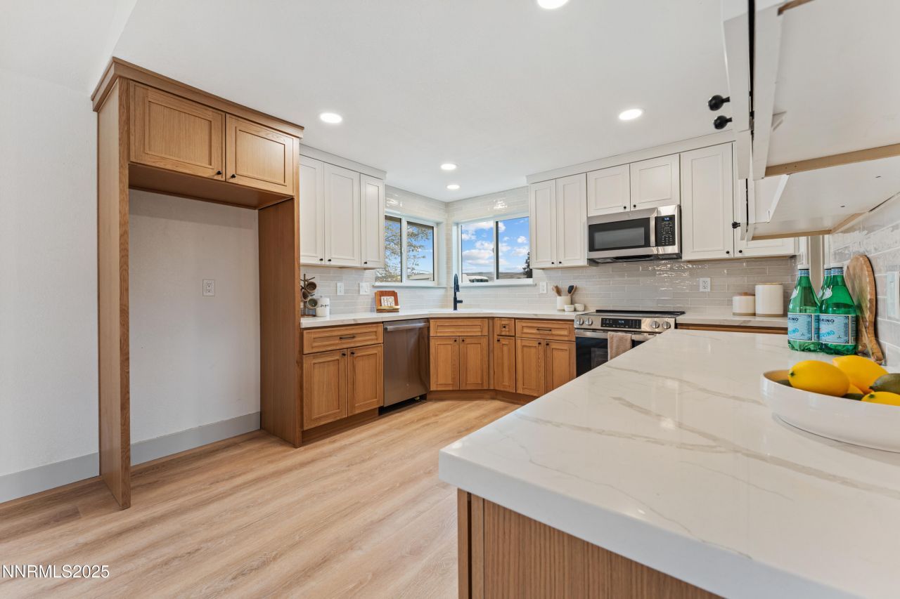 85 E Sky Ranch, Sparks, NV 89441 Photo