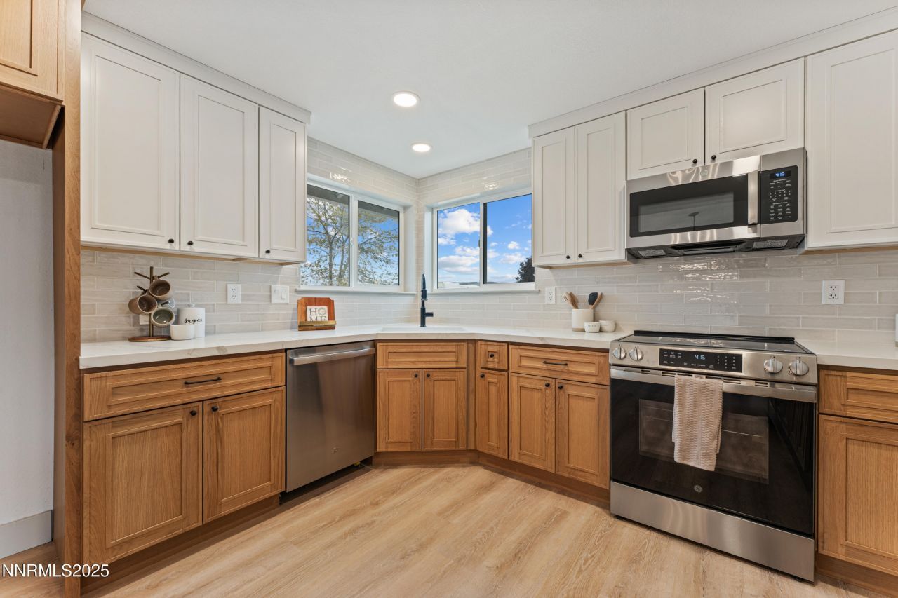 85 E Sky Ranch, Sparks, NV 89441 Photo