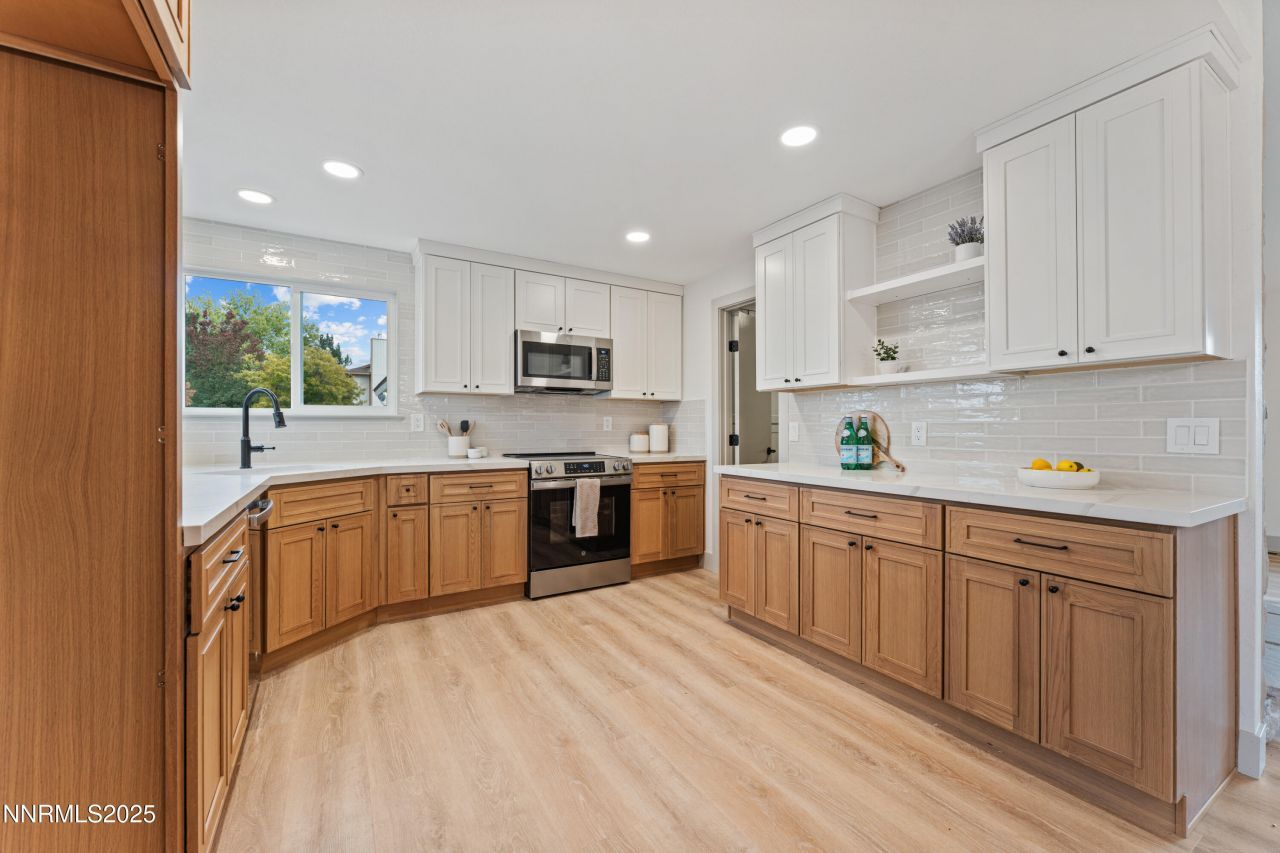 85 E Sky Ranch, Sparks, NV 89441 Photo