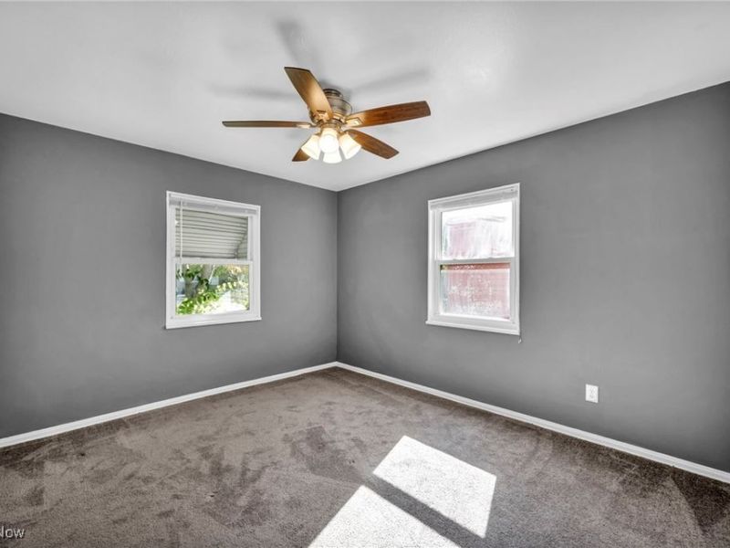 4046 W 143rd Street, Cleveland, OH 44135 Photo 10