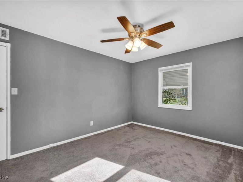 4046 W 143rd Street, Cleveland, OH 44135 Photo 11